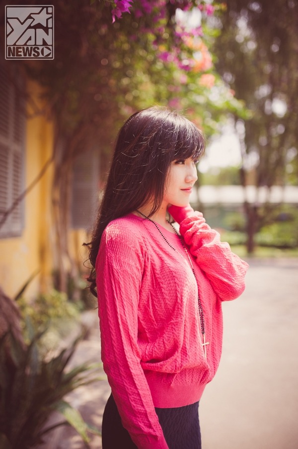 痴傻神婿短剧免费观看
